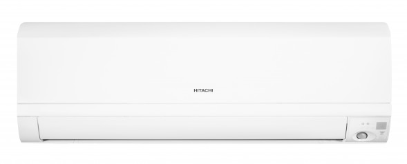 Кондиционер Hitachi RAK-70PPD/RAC-70NPD (без пульта)