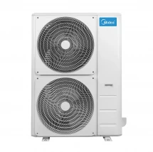 Канальный инверторный кондиционер Midea MTI-55HW1FNXP(GA)/MOE30U-55HFN8-R(GA)