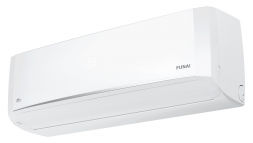Кондиционер инверторный Funai RAC-I-SN55HP.D04