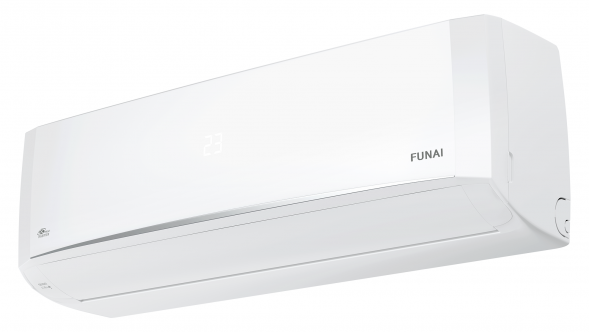 Кондиционер инверторный Funai RAC-I-SN55HP.D04
