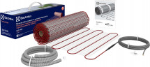 Нагревательный мат Electrolux EEM 2-150-10