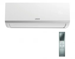 Внутренний блок Lessar LS-MHE18KCE2