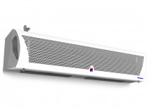 Водяная тепловая завеса Тепломаш КЭВ-70П4141W