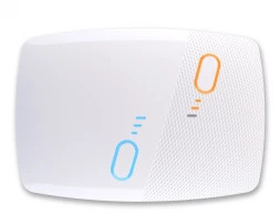 Терморегулятор двухзонный Теплолюкс BiZone