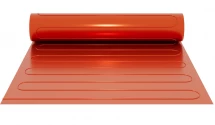 Нагревательный мат Теплолюкс EvoHeat 240/3,0 кв.м