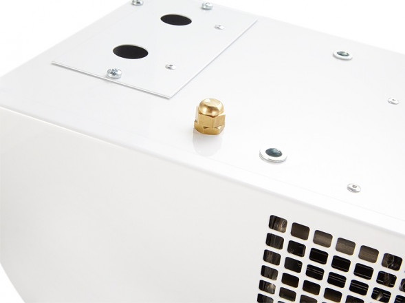 Тепловая завеса Ballu BHC-B10T06-PS