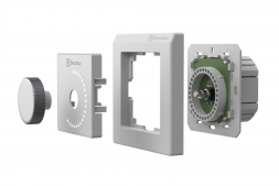 Терморегулятор Electrolux ETL-16W Thermotronic Lagrange