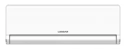 Внутренний блок Lessar LS-MHE12KBE2
