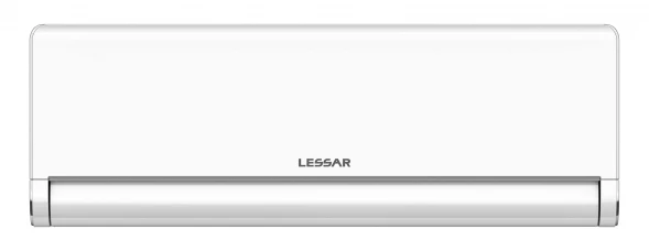 Внутренний блок Lessar LS-MHE12KBE2