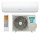 Кондиционер инверторный Hisense AS-13UW4RYDTV03 Wi-Fi