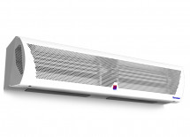 Тепловая завеса Тепломаш КЭВ-24П4041Е