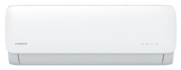 Кондиционер Kentatsu KSGA53HFAN1/KSRA53HFAN1/-40С