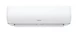 Кондиционер инверторный Hisense AS-18UW4RXATV03 Wi-Fi