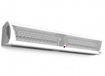 Тепловая завеса Тепломаш КЭВ-18П4021Е