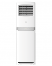 Колонный кондиционер Royal Clima RC-AL60HN