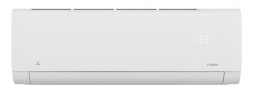 Кондиционер Funai RAC-SG75HP.D02