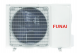 Кондиционер Funai RAC-SG75HP.D02