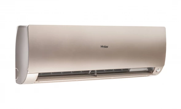 Внутренний блок Haier AS50S2SF4FA-G