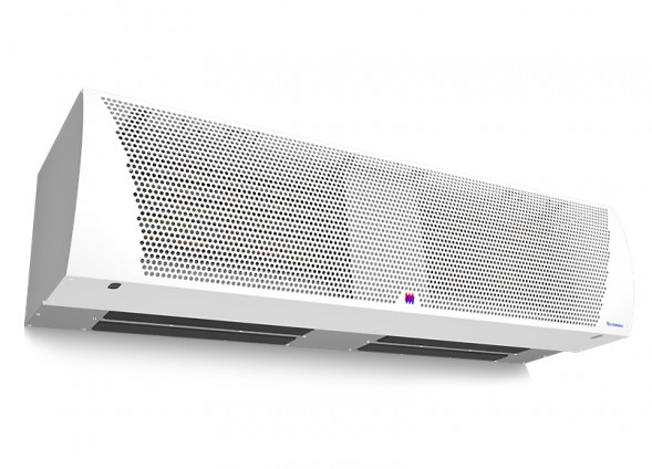 Тепловая завеса Тепломаш КЭВ-24П5041E