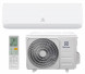 Кондиционер Electrolux EACS-12HAL/N3