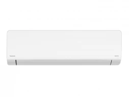 Кондиционер инверторный Daichi ICE25AVQS1R-2/ICE25FVS1R-2 