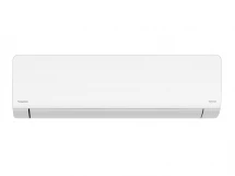 Кондиционер инверторный Daichi ICE35AVQS1R-2/ICE35FVS1R-2