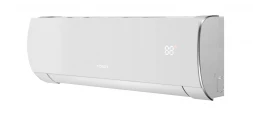 Кондиционер инверторный Tosot T12H-SLyW/I/T12H-SLyW/O