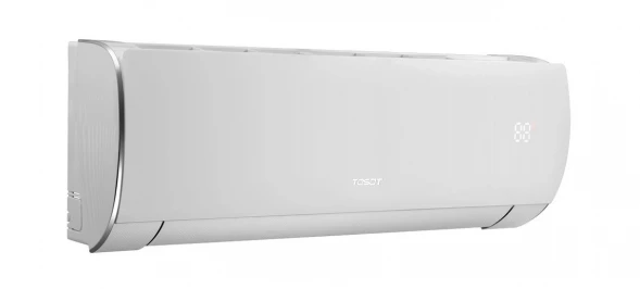 Кондиционер инверторный Tosot T12H-SLyW/I/T12H-SLyW/O