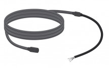 Секция нагревательная кабельная 30МНТ2-0110-040