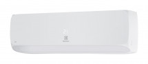 Кондиционер Electrolux EACS-24HAL/N3