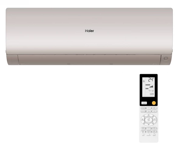 Внутренний блок Haier AS25S2SF3FA-G