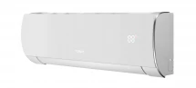 Кондиционер инверторный Tosot T18H-SLyW/I/T18H-SLyW/O
