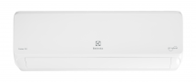 Кондиционер инверторный Electrolux EACS/I-07HF2/N8