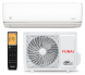 Кондиционер инверторный Funai RAC-I-KD35HP.D02