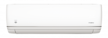 Кондиционер инверторный Funai RAC-I-KD35HP.D02