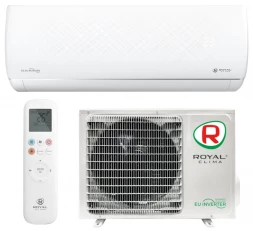 Кондиционер инверторный Royal Clima RCI-RND30HN