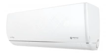 Кондиционер инверторный Royal Clima RCI-RND30HN