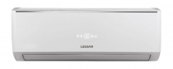 Кондиционер инверторный Lessar LS-HE18KDE2/LU-HE18KDE2
