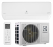 Кондиционер инверторный Electrolux EACS/I-09HF2/N8