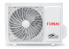 Кондиционер инверторный Funai RAC-I-KD55HP.D02