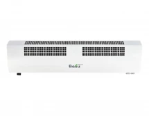 Тепловая завеса Ballu BHC-CE-3T