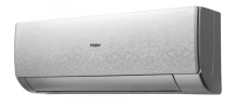 Кондиционер инверторный Haier AS25SHP1HRA-S/1U25SHP1FRA