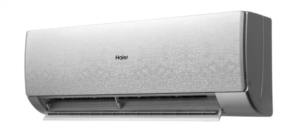 Кондиционер инверторный Haier AS25SHP1HRA-S/1U25SHP1FRA