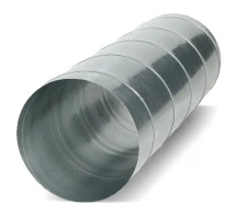 Воздуховод-180-3000-оц.-0.5-г.г