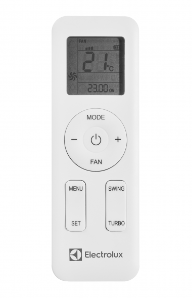Кондиционер инверторный Electrolux EACS/I-18HF2/N8