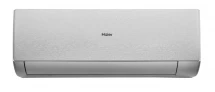 Кондиционер инверторный Haier AS50SHP1HRA-S/1U50SHP1FRA