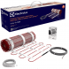 Нагревательный мат Electrolux EEFM 2-150-1.5