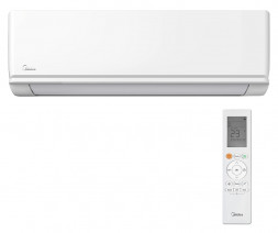 Внутренний блок Midea MMAG2-18N8D0-I