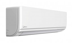 Внутренний блок Midea MMAG2-18N8D0-I