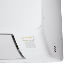 Кондиционер инверторный Hitachi RAK-DJ18PHAE/RAC-DJ18PHAE